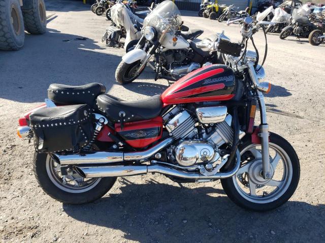 1997 HONDA VF750 C2 #2979416711