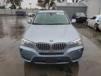 Lot #3020243460 2014 BMW X3 XDRIVE2