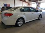 SUBARU LEGACY 2.5 photo