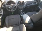 CHEVROLET MALIBU LS photo