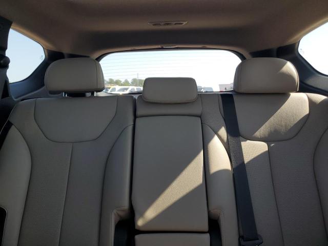 2023 HYUNDAI SANTA FE L - 5NMS44AL1PH559158