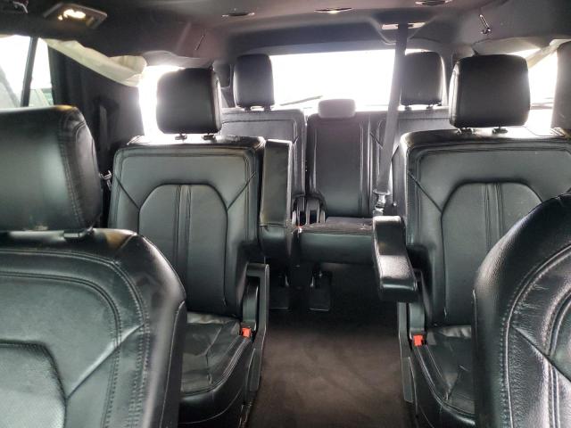 2020 FORD EXPEDITION - 1FMJK1KT9LEA61765