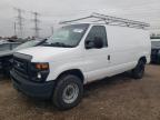 FORD ECONOLINE photo