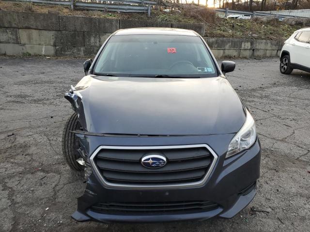 VIN 4S3BNAB62H3051284 2017 SUBARU LEGACY no.5