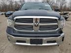 RAM 1500 SLT снимка