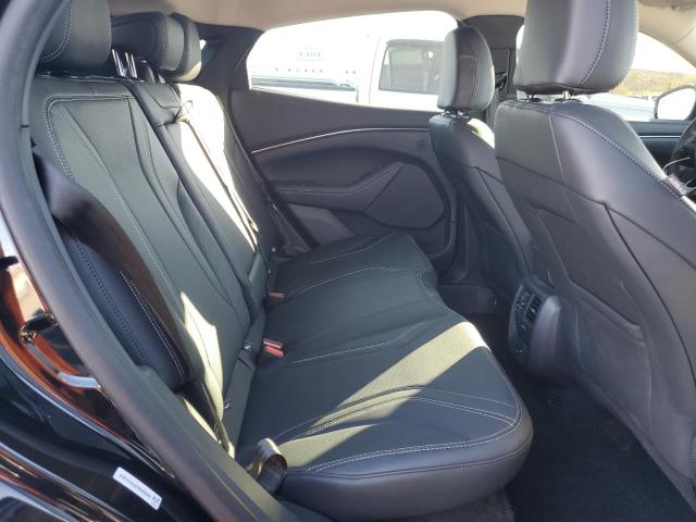 2024 FORD MUSTANG MA - 3FMTK3SU4RMA03689