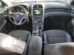 Lot #3041008419 2015 CHEVROLET MALIBU 2LT