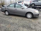 Lot #2986124170 2006 TOYOTA CAMRY LE