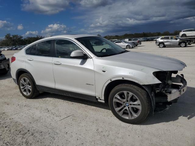 VIN 5UXXW3C51G0R22940 2016 BMW X4 no.4