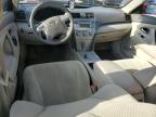 TOYOTA CAMRY CE photo