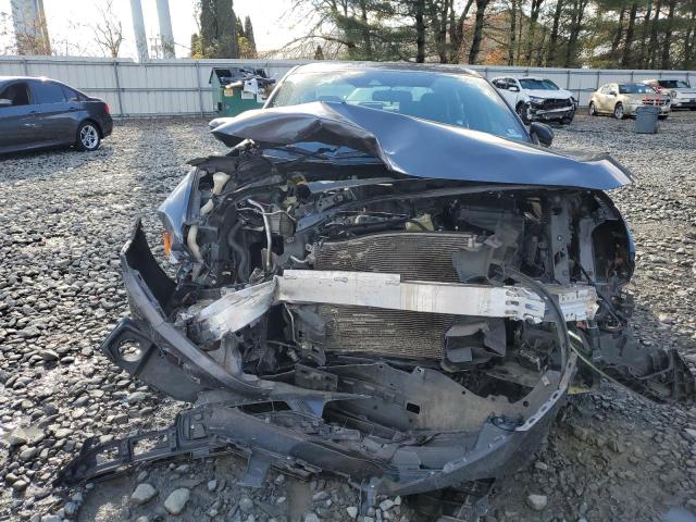 2019 HONDA CIVIC SPOR - 2HGFC2F81KH561446
