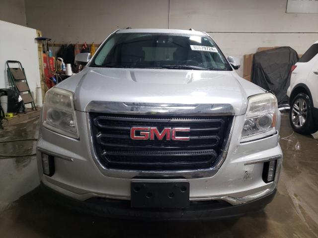 2016 GMC TERRAIN SL - 2GKFLNE34G6111108