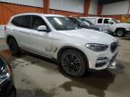 BMW X3 XDRIVE3 снимка