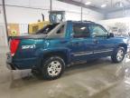 Lot #3024288842 2006 CHEVROLET AVALANCHE