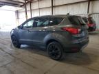 FORD ESCAPE SE photo