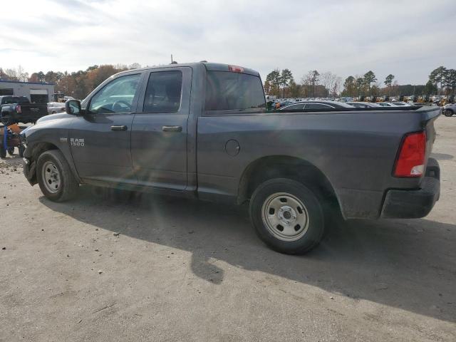 Vin: 1c6rr6ft4gs299368, lot: 81906314, ram 1500 st 20162