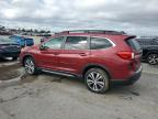 SUBARU ASCENT LIM снимка