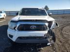 TOYOTA TACOMA ACC photo