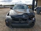 Lot #3023953239 2015 BMW X3 SDRIVE2