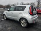 Lot #3025718359 2018 KIA SOUL +