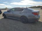 Lot #3040863171 2013 LEXUS GS 350