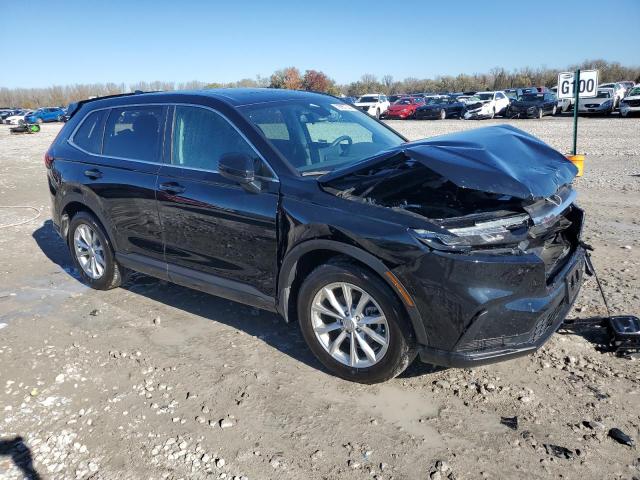 Vin: 7fars4h41re020647, lot: 79957744, honda crv ex 20244