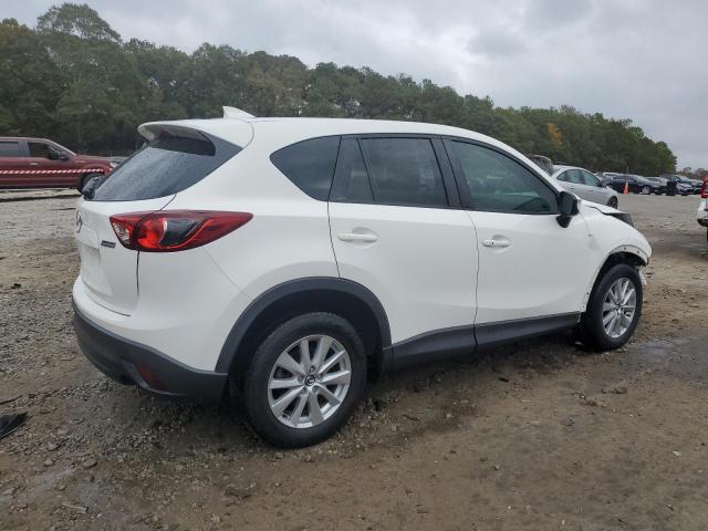 2016 MAZDA CX-5 TOURI - JM3KE2CY5G0619525