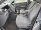 Lot #3023851817 2005 TOYOTA COROLLA CE