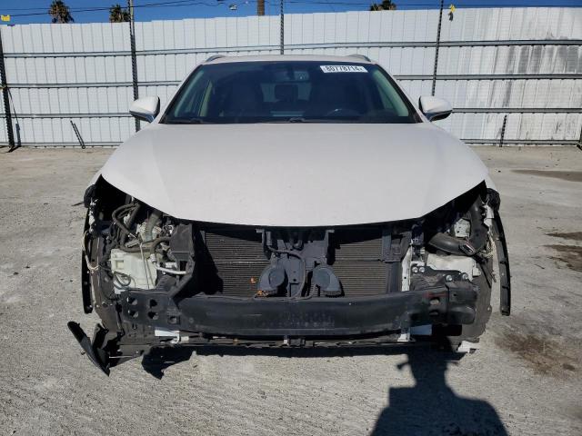 2016 LEXUS NX 300H JTJBJRBZXG2036067
