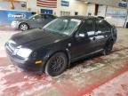 VOLKSWAGEN JETTA WOLF photo