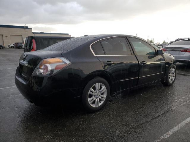 Vin: 1n4al2ap5cn453711, lot: 80781074, nissan altima base 20123