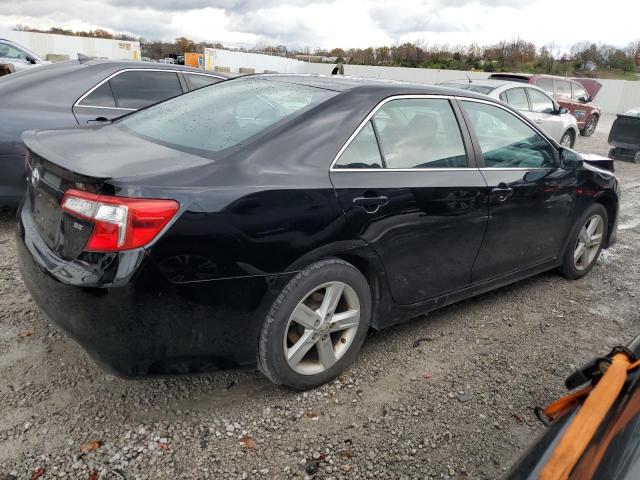 VIN 4T1BF1FK4DU666049 2013 TOYOTA CAMRY no.3