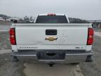 Lot #3024058640 2018 CHEVROLET SILVERADO