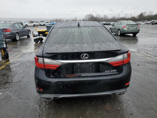 VIN JTHBK1GG0G2214141 2016 LEXUS ES350 no.6