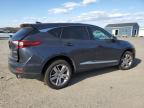 ACURA RDX ADVANC photo