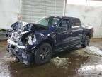 Lot #3006865608 2023 FORD F150 LIGHT