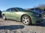 Lot #3023036206 2020 DODGE CHARGER SX