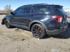 Lot #3026169307 2020 FORD EXPLORER S