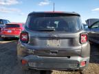 Lot #3025060188 2018 JEEP RENEGADE L