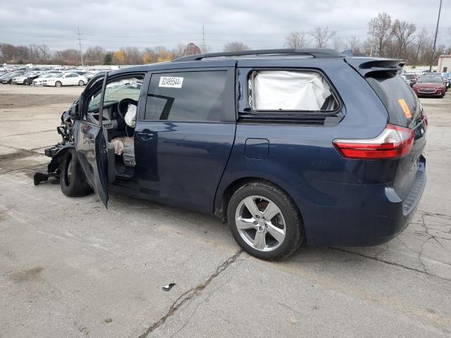 Vin: 5tdjz3dc2ls246596, lot: 82495544, toyota all models le 20202