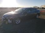 CHEVROLET MALIBU LS photo