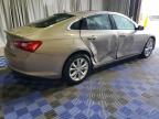 Lot #2995989387 2024 CHEVROLET MALIBU LT