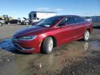 CHRYSLER 200 C photo