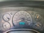 Lot #3025049293 2006 CHEVROLET EXPRESS G3