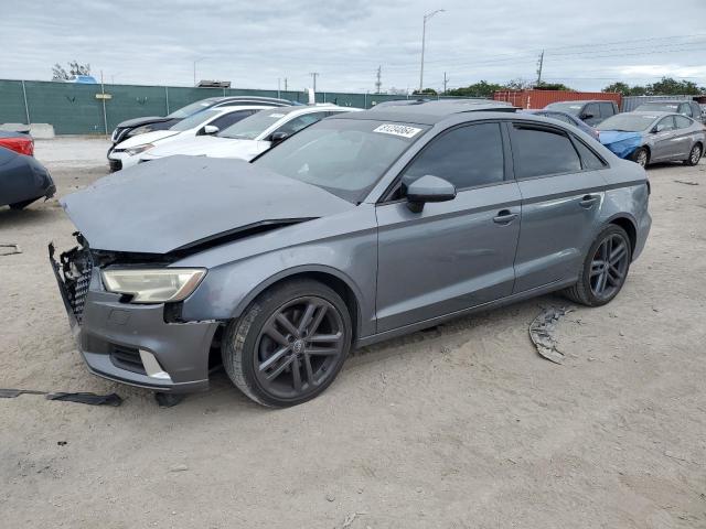 Vin: wauaugff2h1039625, lot: 81234864, audi a3 premium 2017 img_1