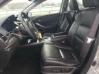 Lot #3024654621 2013 ACURA RDX