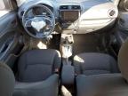 Lot #2969412701 2024 MITSUBISHI MIRAGE ES