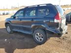 Lot #3033734714 2005 LEXUS GX 470