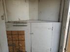 Lot #3023847835 2020 HALL TRAILER