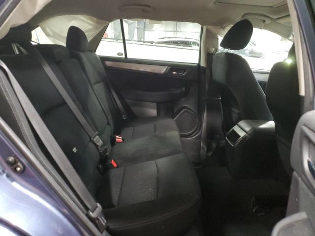2017 SUBARU OUTBACK 2. - 4S4BSADC8H3242084